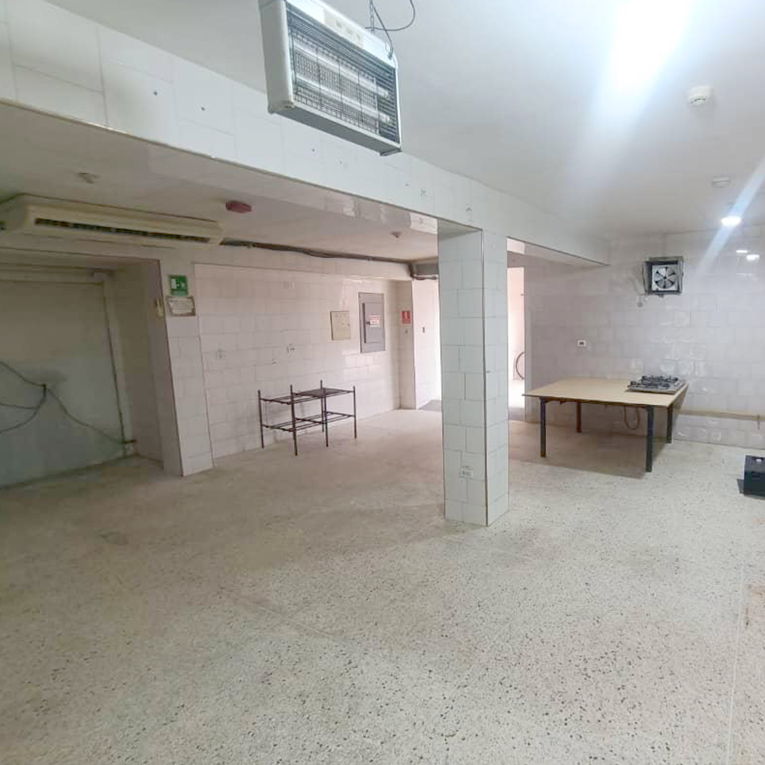 INT-092 Terreno en Venta Urb Colinas De Pequiven - Imagen 5