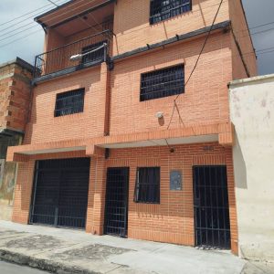 INL-169 Local en Venta La Candelaria.