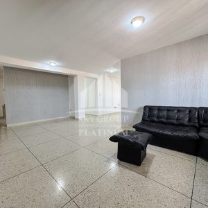 PLA-1931 Apartamento en Alquiler En La Prolongacion Girardot
