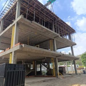 ETTH-045 Town House en Preventa Villas De San Miguel 413 Mts De Construccion Urbanizacion Cantarrana, Maracay