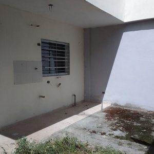 ELBTH-141 Town House en Venta Residencias Don Juan, San Felipe, Estado Yaracuy