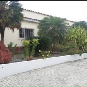 ELBTH-142 Town House en Venta Residencia Don Juan, San Felipe, Estado Yaracuy