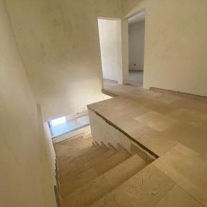 ELBTH-143 Town House en Venta Residencias Don Juan, San Felipe, Estado Yaracuy