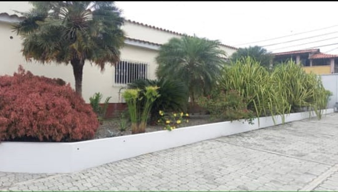 ELBTH-139 Town House en Venta Residencias Don Juan, San Felipe, Estado Yaracuy - Imagen 2