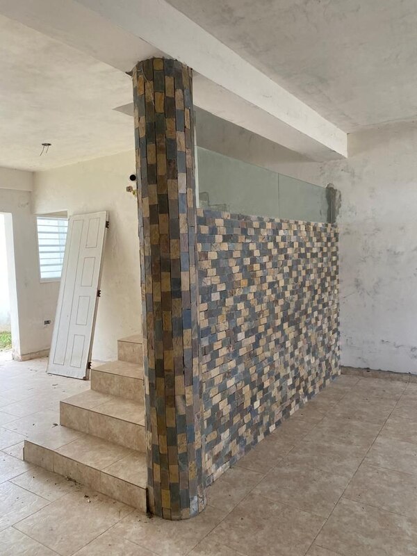 ELBTH-139 Town House en Venta Residencias Don Juan, San Felipe, Estado Yaracuy - Imagen 9