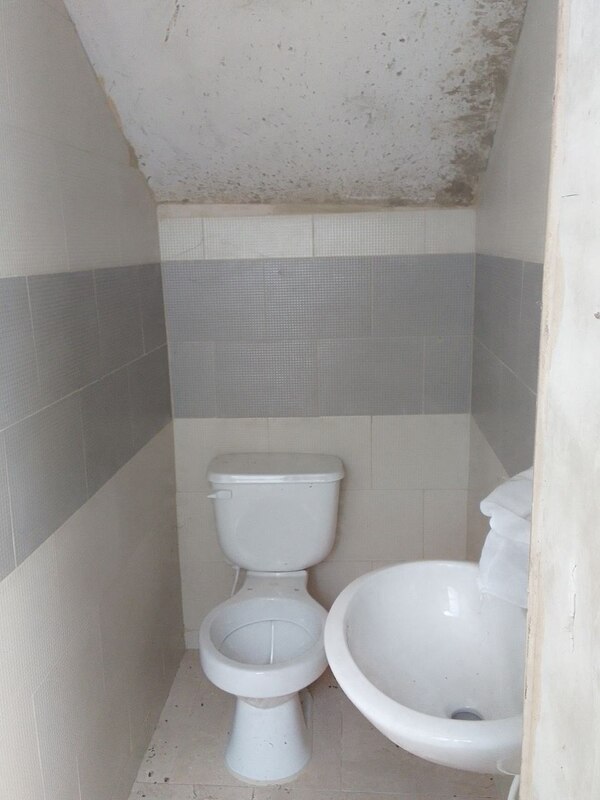 ELBTH-137 Town House en Venta Residencias Don Juan, San Felipe, Estado Yaracuy - Imagen 10