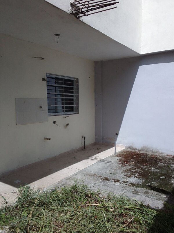 ELBTH-137 Town House en Venta Residencias Don Juan, San Felipe, Estado Yaracuy - Imagen 12
