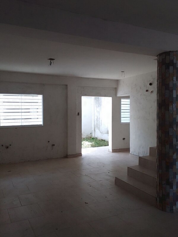 ELBTH-137 Town House en Venta Residencias Don Juan, San Felipe, Estado Yaracuy - Imagen 13