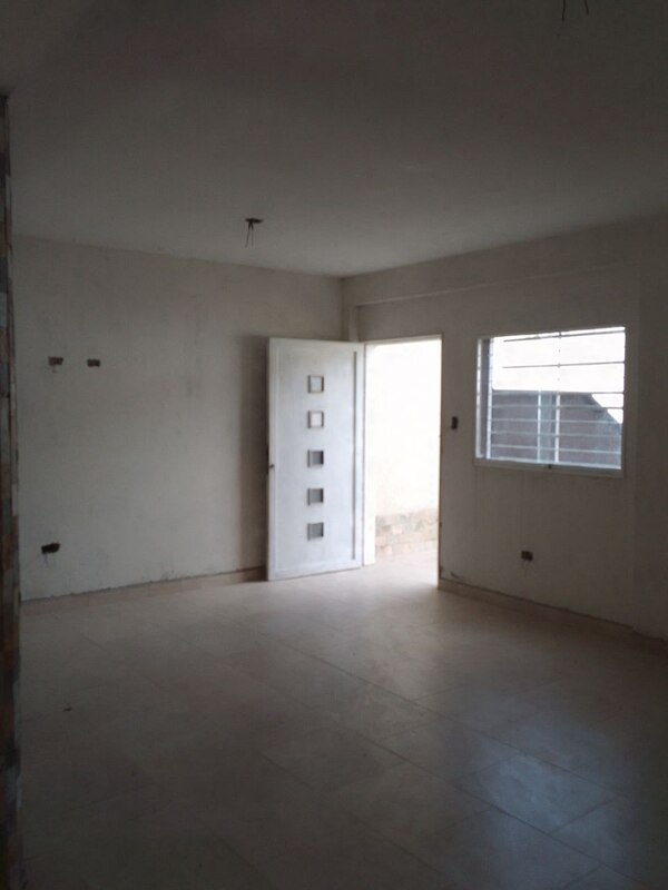 ELBTH-137 Town House en Venta Residencias Don Juan, San Felipe, Estado Yaracuy - Imagen 15