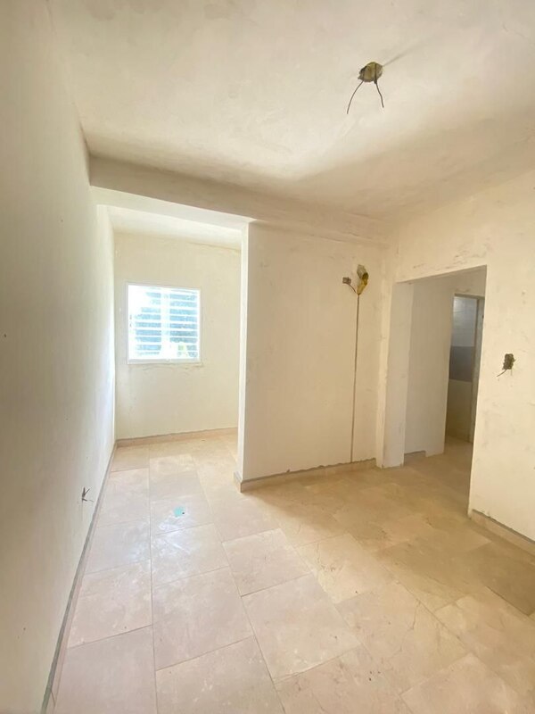 ELBTH-137 Town House en Venta Residencias Don Juan, San Felipe, Estado Yaracuy - Imagen 4