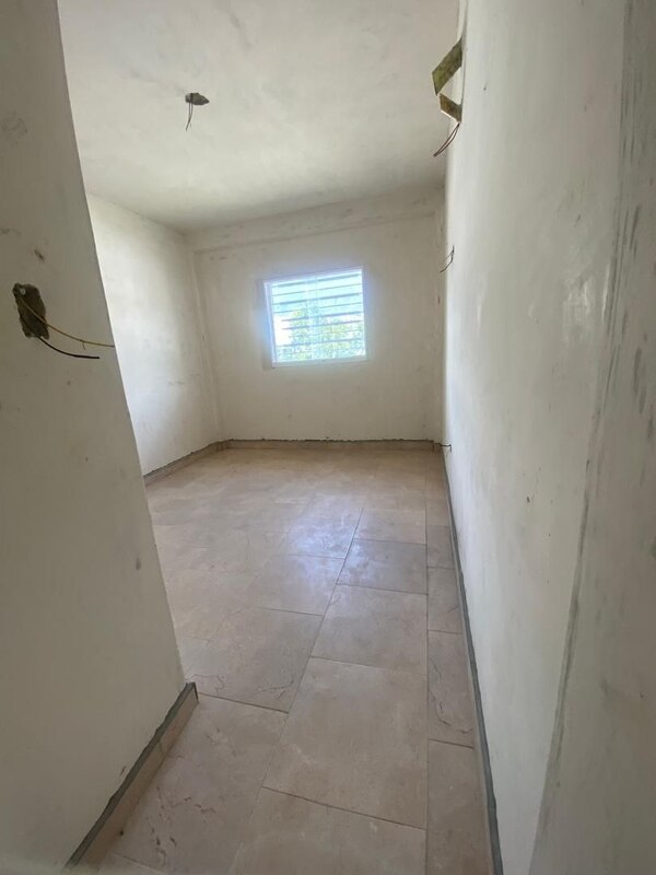 ELBTH-137 Town House en Venta Residencias Don Juan, San Felipe, Estado Yaracuy - Imagen 5