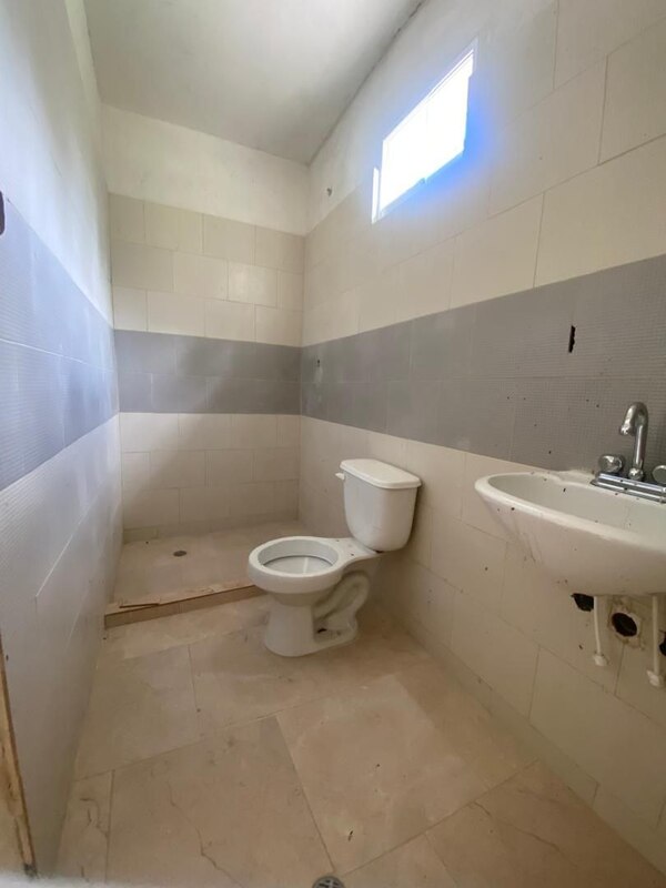 ELBTH-137 Town House en Venta Residencias Don Juan, San Felipe, Estado Yaracuy - Imagen 6
