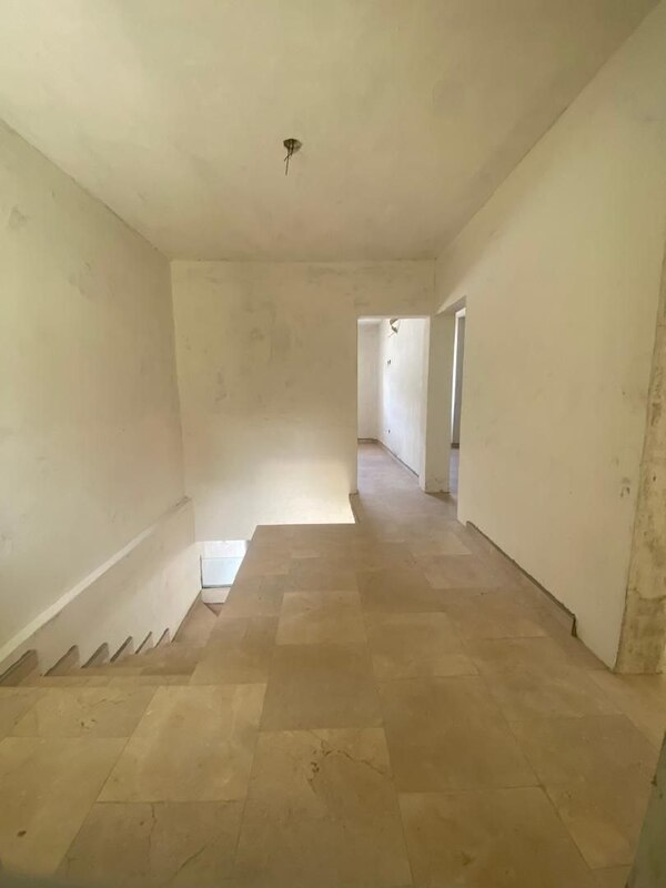 ELBTH-137 Town House en Venta Residencias Don Juan, San Felipe, Estado Yaracuy - Imagen 7