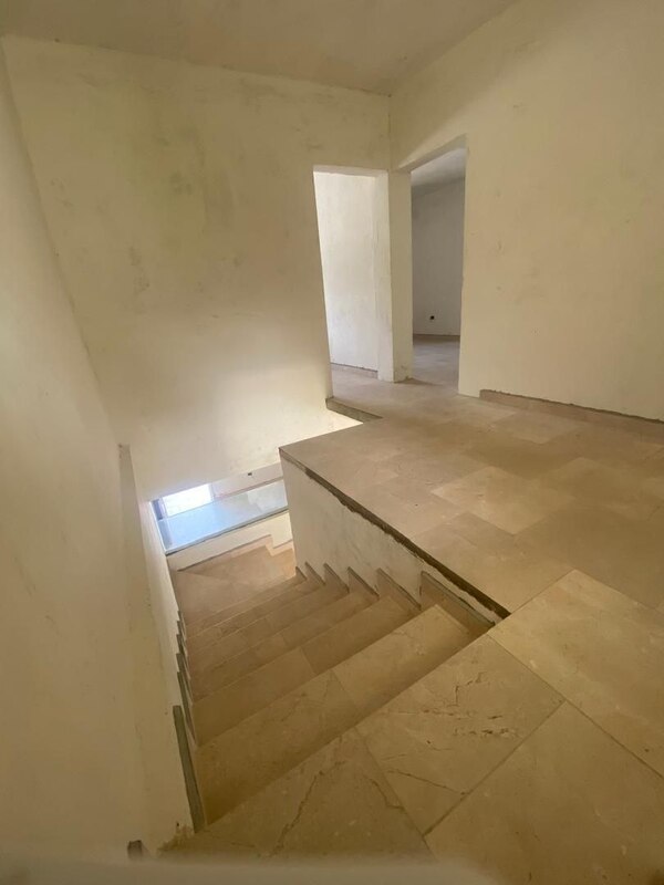ELBTH-137 Town House en Venta Residencias Don Juan, San Felipe, Estado Yaracuy - Imagen 8