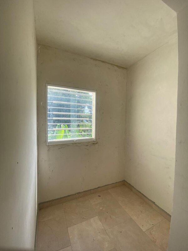 ELBTH-140 Town House en Venta Residencias Don Juan, San Felipe, Estado Yaracuy - Imagen 11