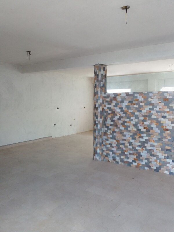 ELBTH-140 Town House en Venta Residencias Don Juan, San Felipe, Estado Yaracuy - Imagen 14
