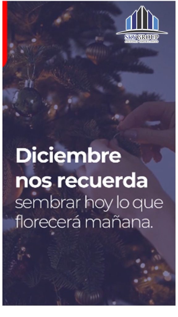 Navidad2