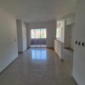 INA-1057 Apartamento en Venta Res. Agua Viva, La Trigaleña Ph