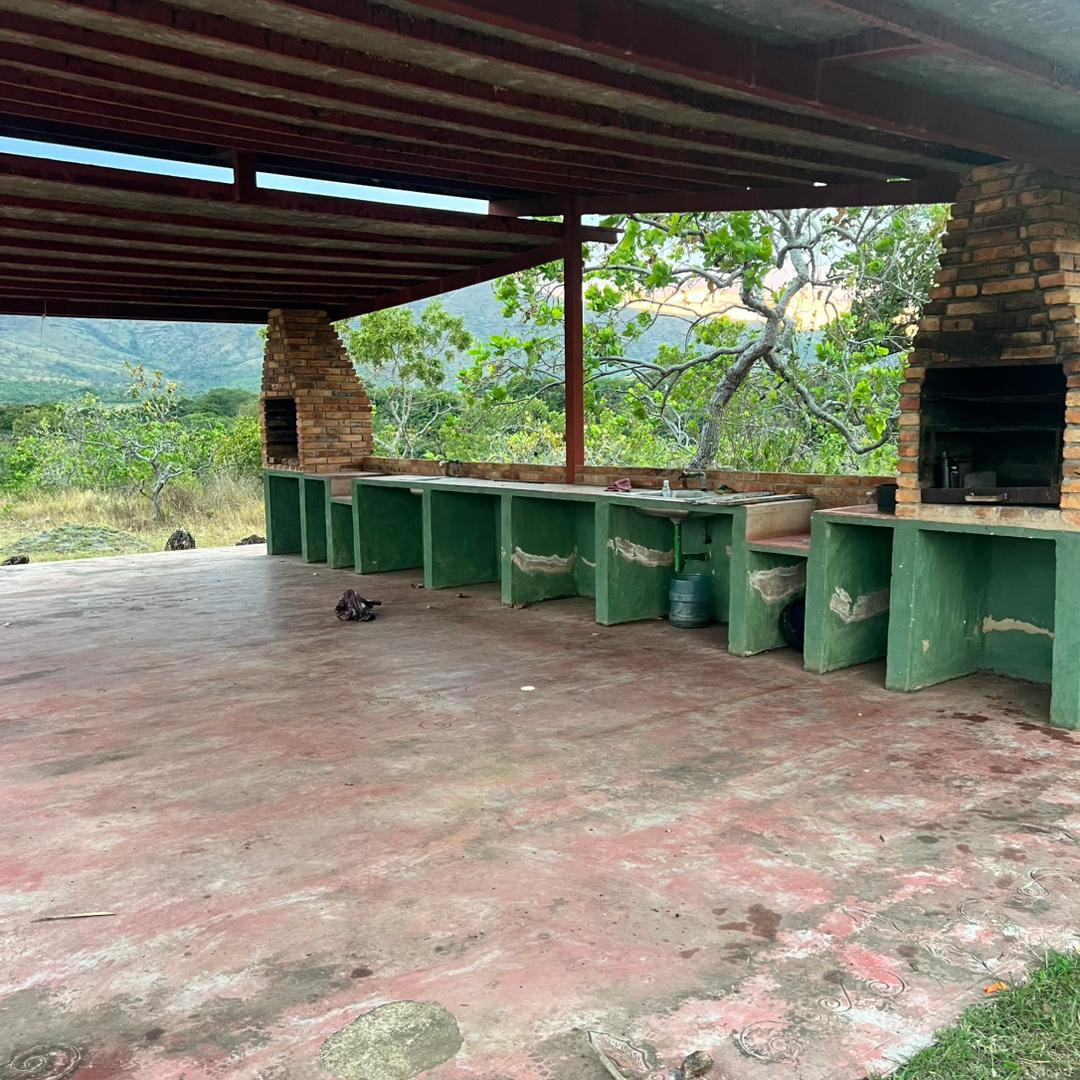 VIF-003 Finca en Venta Casupo - Imagen 6