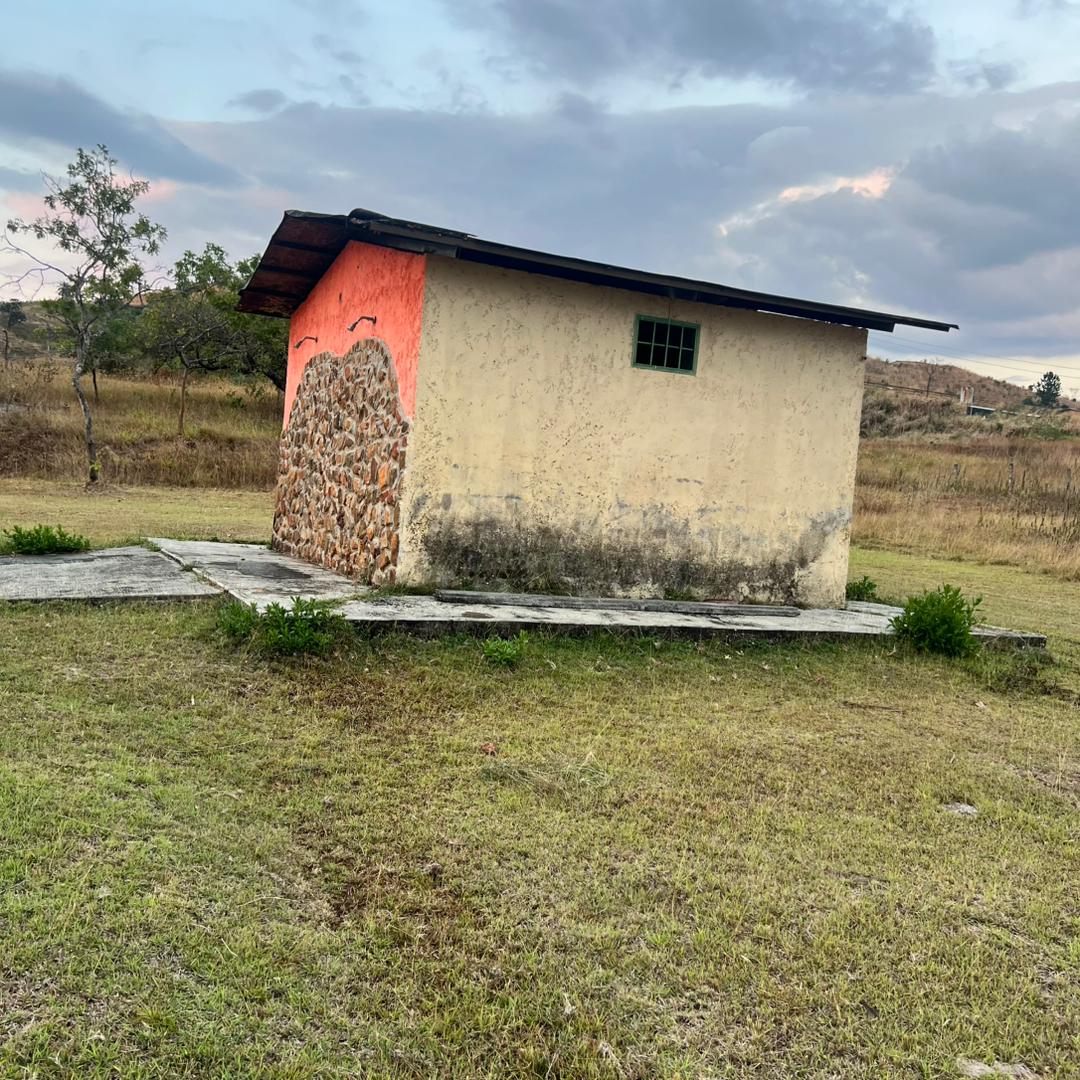 VIF-003 Finca en Venta Casupo - Imagen 7