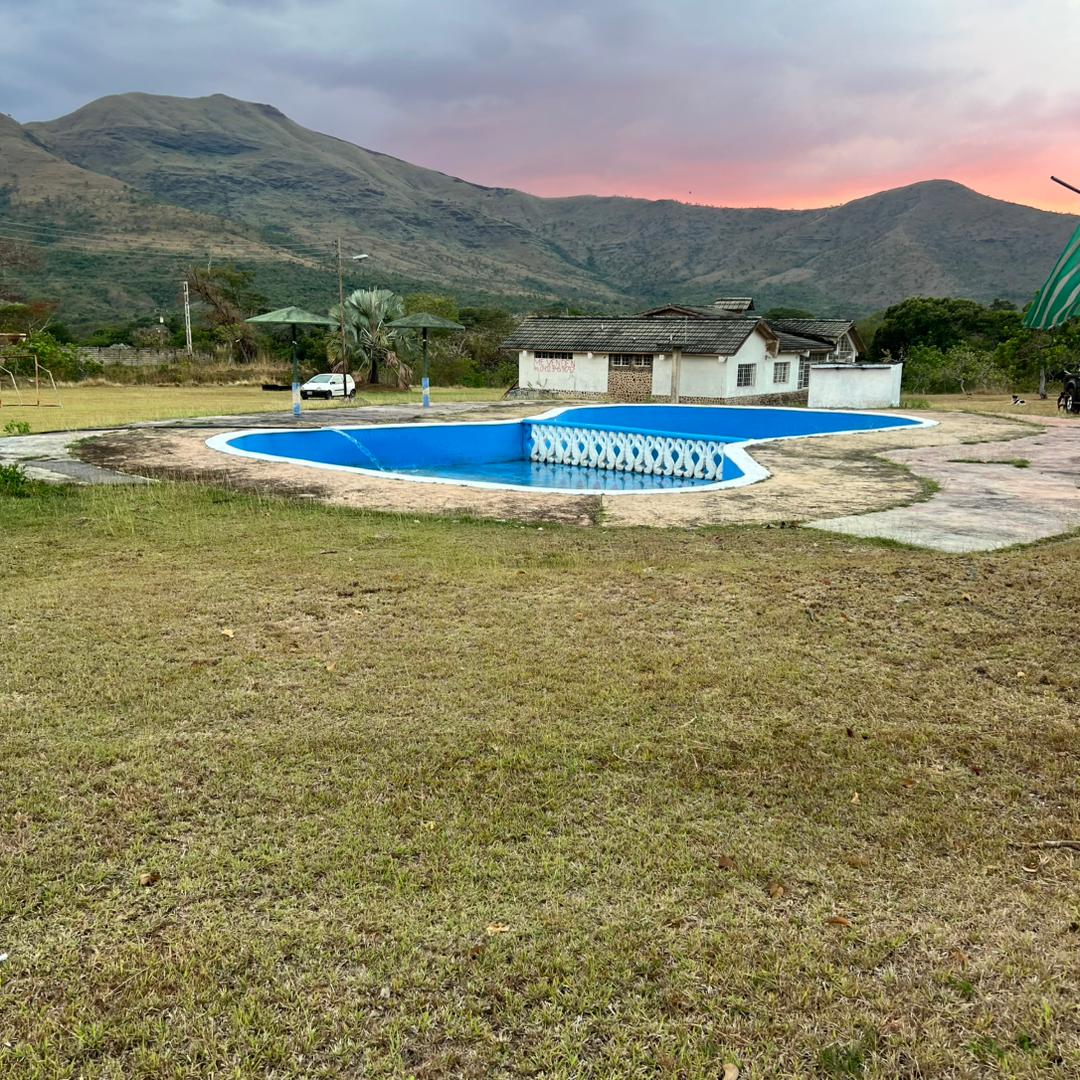 VIF-003 Finca en Venta Casupo - Imagen 8