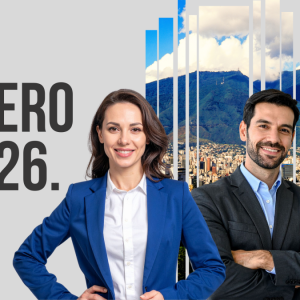 2026 un año para triunfar