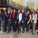Equipo Diamond