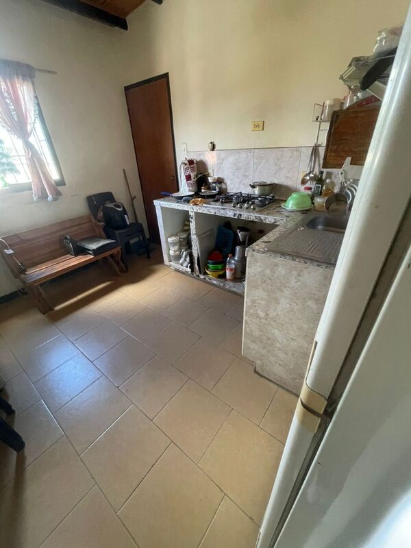 ELBED-107 Edificio en Venta Calle 34 De Barquisimeto - Imagen 2