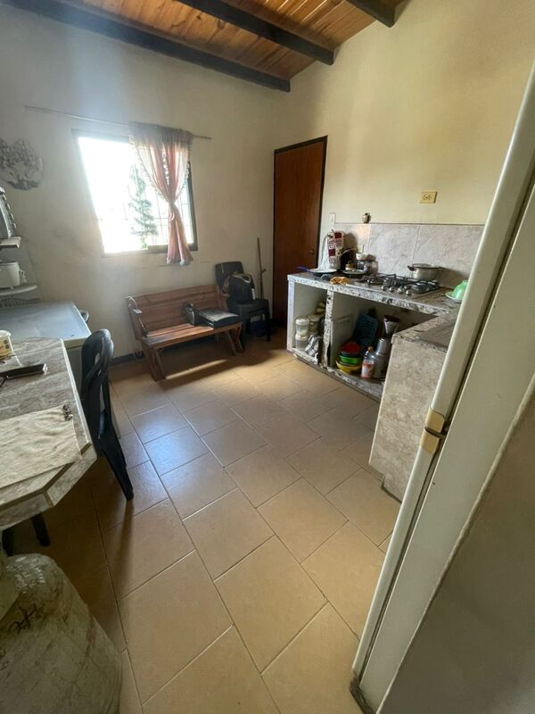 ELBED-107 Edificio en Venta Calle 34 De Barquisimeto - Imagen 3