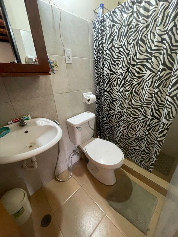 ELBED-107 Edificio en Venta Calle 34 De Barquisimeto - Imagen 6