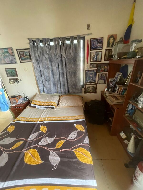 ELBED-107 Edificio en Venta Calle 34 De Barquisimeto - Imagen 7