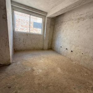 PLPH-052 Pent House en Venta Penthouse En La Trigaleña. Residencia Asti