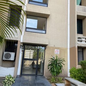 DIA-012 Apartamento en Venta Valle Topacio