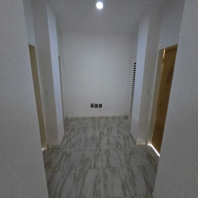 INA-1087 Apartamento en Venta Res. Areka - Imagen 11