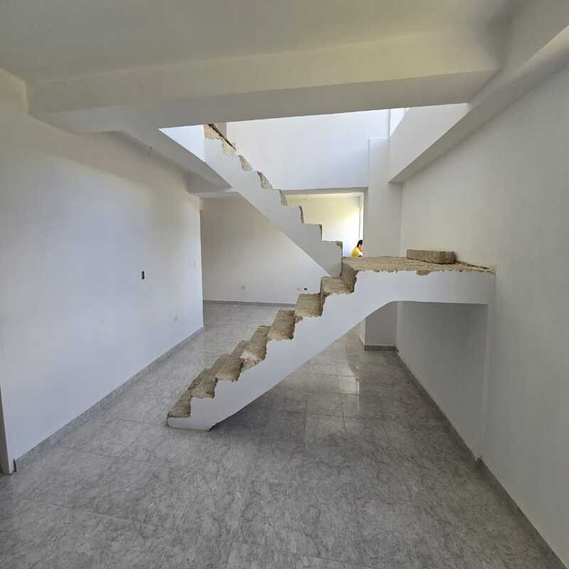 INA-1087 Apartamento en Venta Res. Areka - Imagen 13