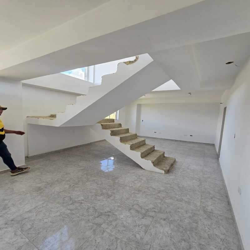 INA-1087 Apartamento en Venta Res. Areka - Imagen 15