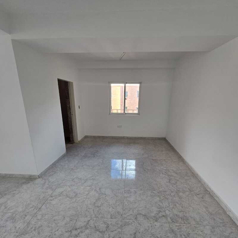 INA-1087 Apartamento en Venta Res. Areka - Imagen 3