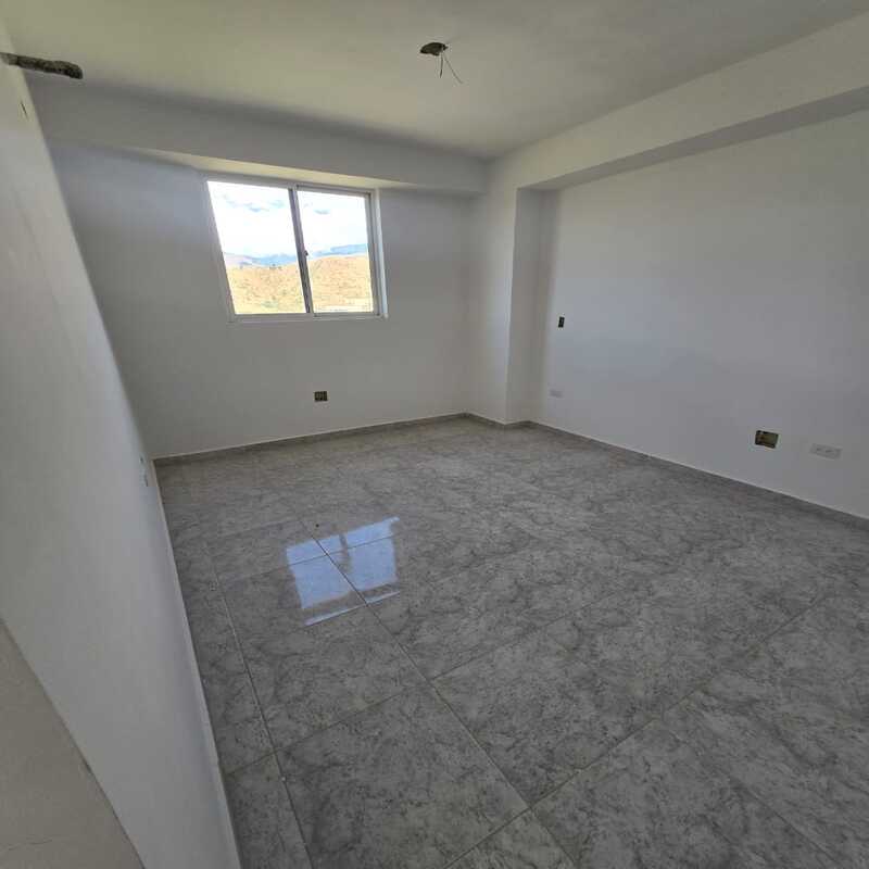 INA-1087 Apartamento en Venta Res. Areka - Imagen 6
