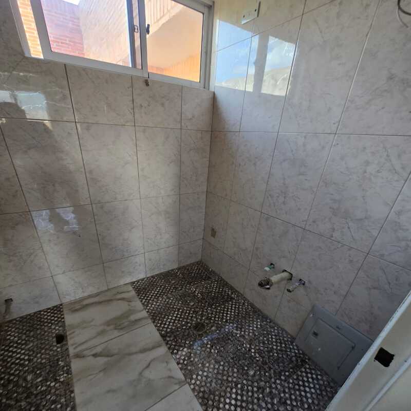 INA-1087 Apartamento en Venta Res. Areka - Imagen 8