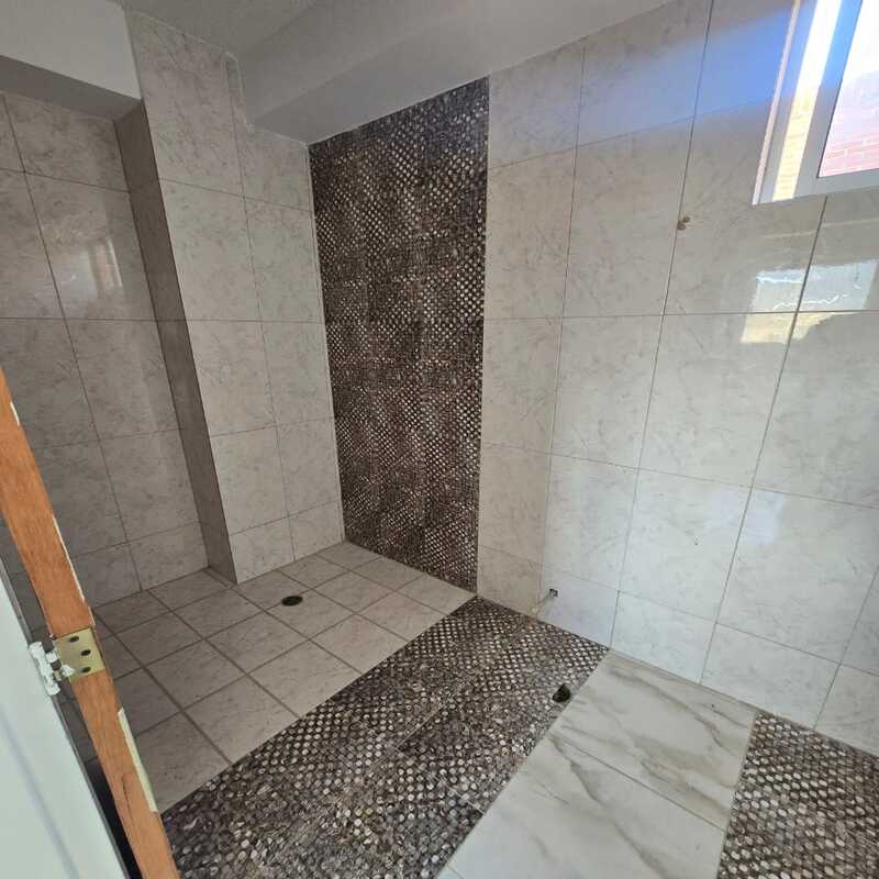 INA-1087 Apartamento en Venta Res. Areka - Imagen 9