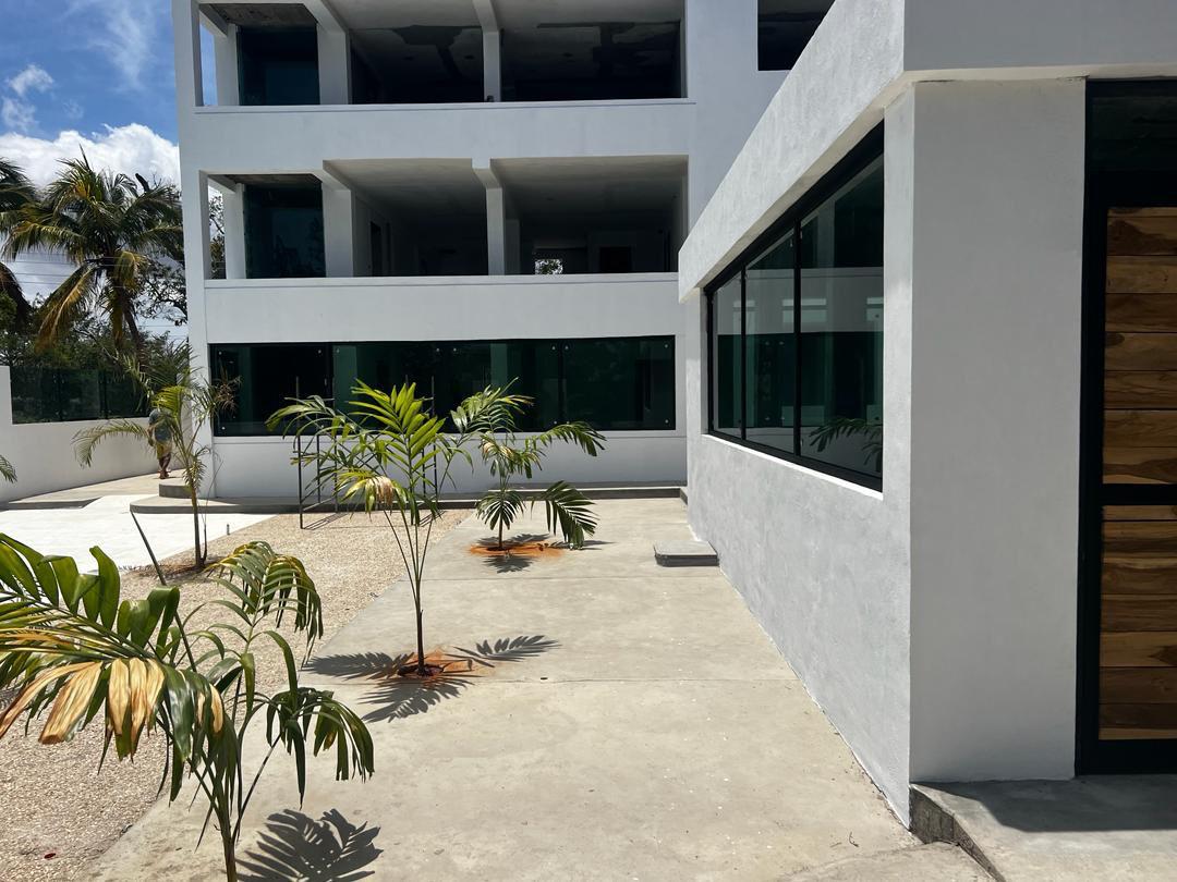 LGED-001 Edificio en Venta Oportunidad - Imagen 2
