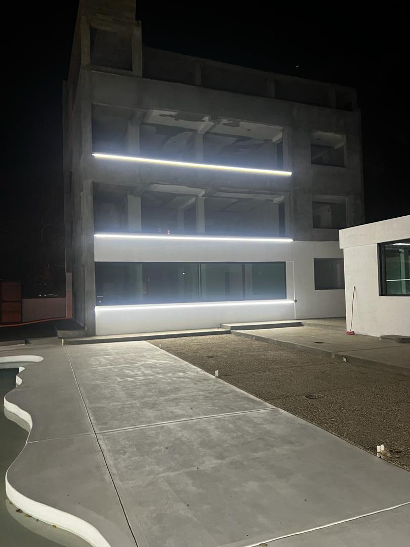 LGED-001 Edificio en Venta Oportunidad - Imagen 4