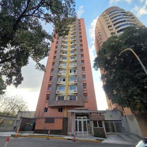PLA-1943 Apartamento en Alquiler Residencias Tierra Encantada