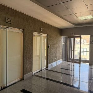 PLOF-153 Oficina en Venta Torre A1 La Vina
