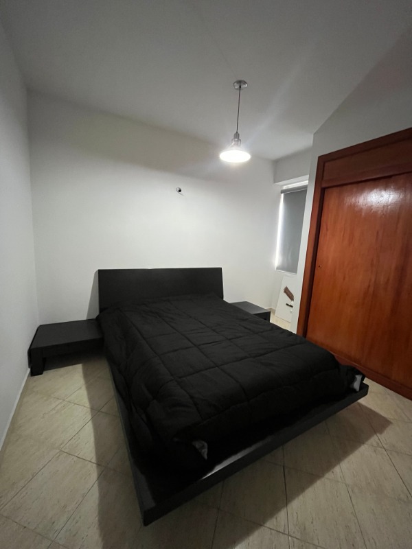 INA-1098 Apartamento en Venta Le Mont - Imagen 4