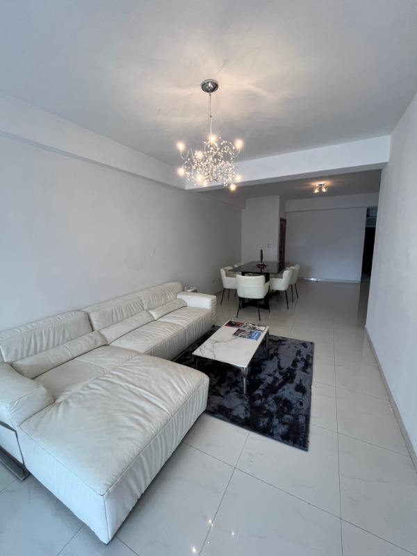 INA-1098 Apartamento en Venta Le Mont - Imagen 2