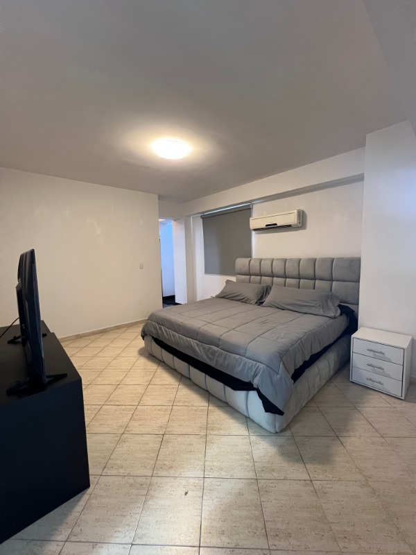 INA-1098 Apartamento en Venta Le Mont - Imagen 7
