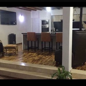 LGTH-009 Town House en Venta Urbanizacion Hatillo Country