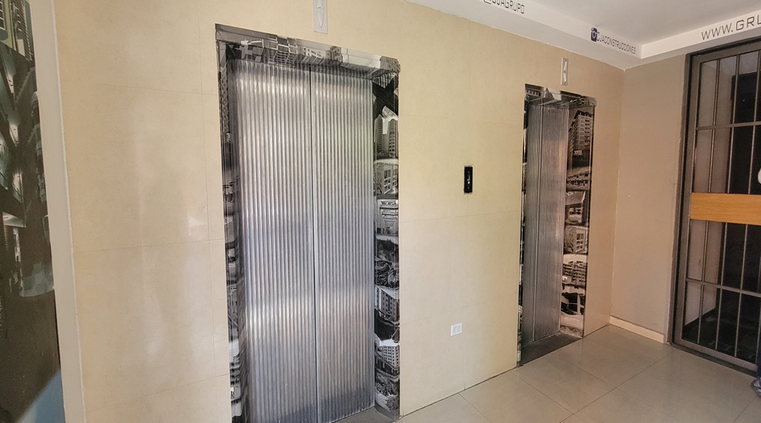 PLOF-154 Oficina en Venta En El Cc Lomas Del Este, Valenci. Edo. Carabobo - Imagen 3
