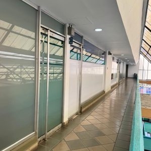 INL-227 Local en Venta C.c Paseo Las Industrias